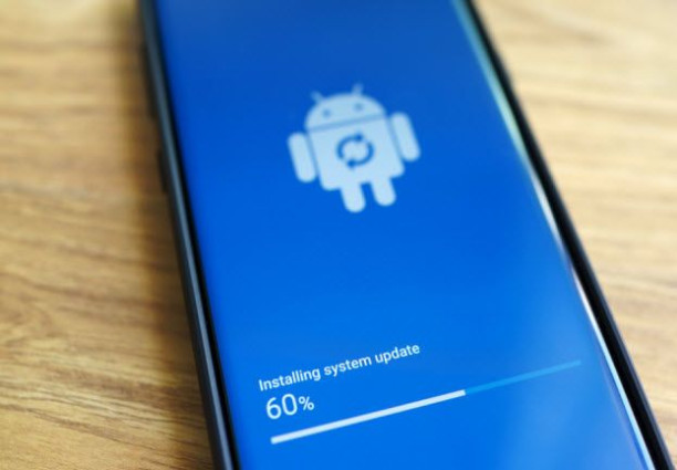 Vulnerabilidade crítica no Android permite substituir apps legítimos por versões falsas