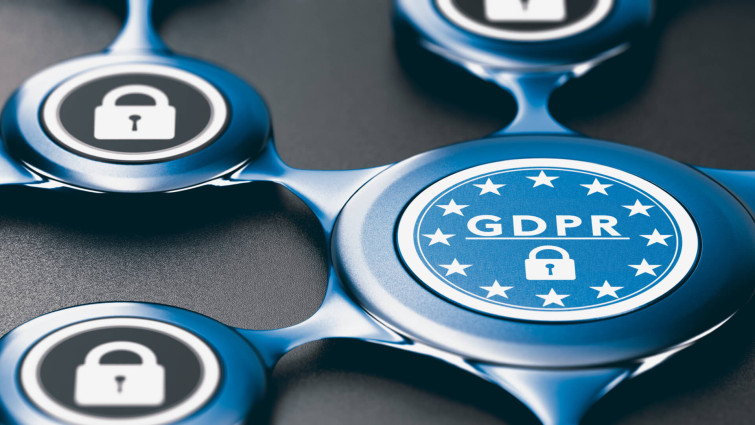 Two years later, has GDPR fulfilled its promise?