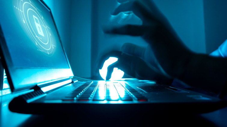 RDP en danger: La pandémie attire les cybercriminels à utiliser les attaques de force brute