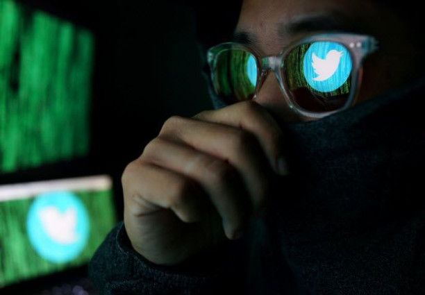Incidente de Twitter: empleados fueron engañados mediante phishing telefónico