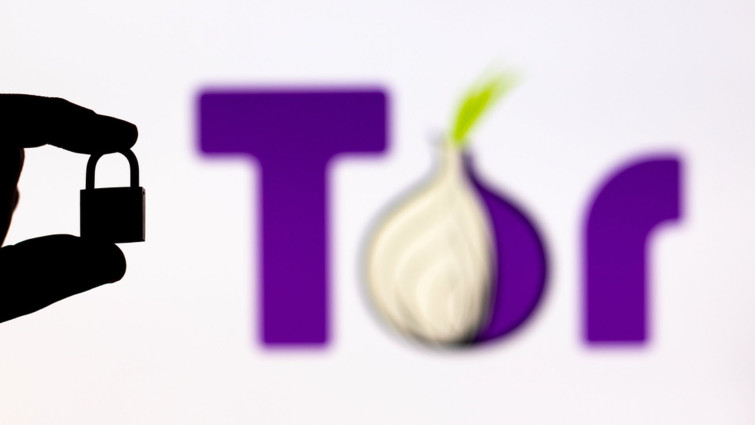 Cómo configurar Tor para navegar en la Deep web de forma segura