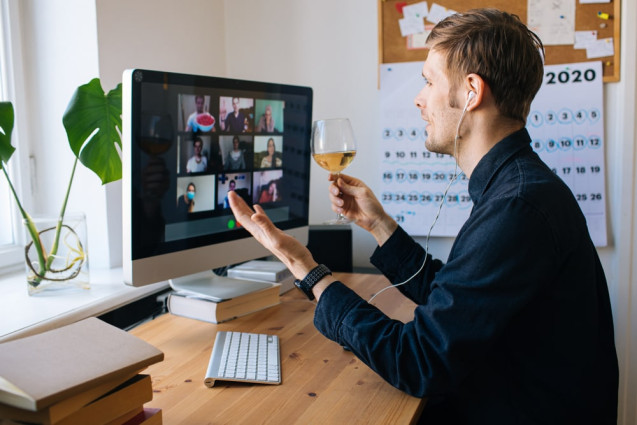 Privacy watchdogs urge videoconferencing services to boost privacy protections