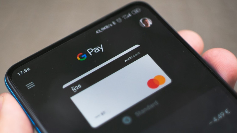 Mobile payment apps: How to stay safe when paying with your phone