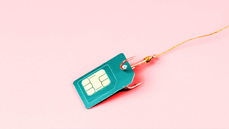 SIM swap scam: What it is and how to protect yourself