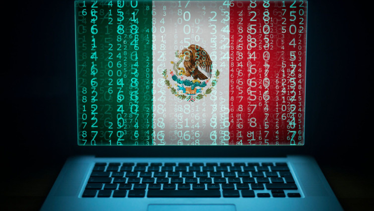Malware bancario Casbaneiro apunta a México con falsas transacciones a través de SPEI