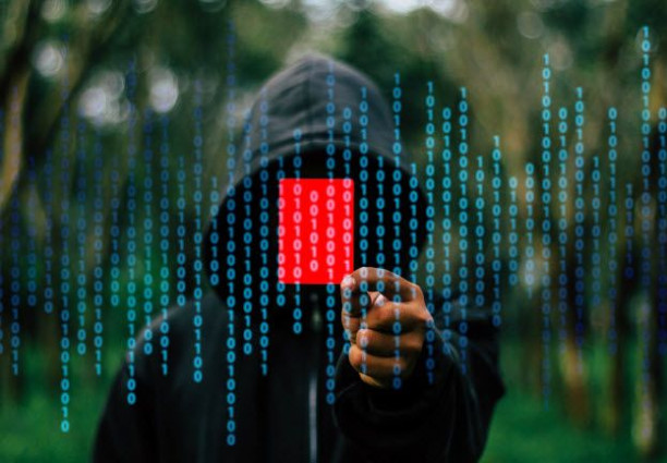 FBI advierte a compañías sobre ataques del ransomware Egregor en todo el mundo