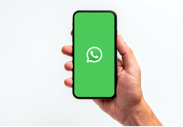 Falso mensaje hace creer que es posible evitar los cambios en las políticas de WhatsApp