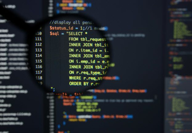 Cibercriminosos atacam repositório Git da PHP e adicionam um backdoor no código-fonte