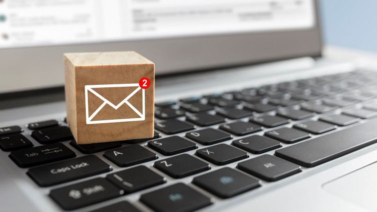 E-mail Spoofing: técnica é utilizada para falsificar o remetente de uma mensagem