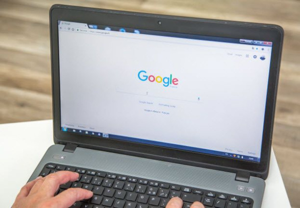 Google Chrome: nueva actualización parchea segunda zero-day en lo que va de marzo