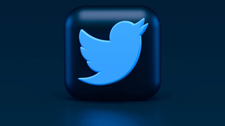 7 steps to staying safe and secure on Twitter