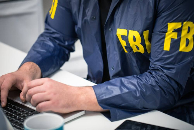 FBI se alía con “Have I Been Pwned” para alertar a las víctimas de Emotet