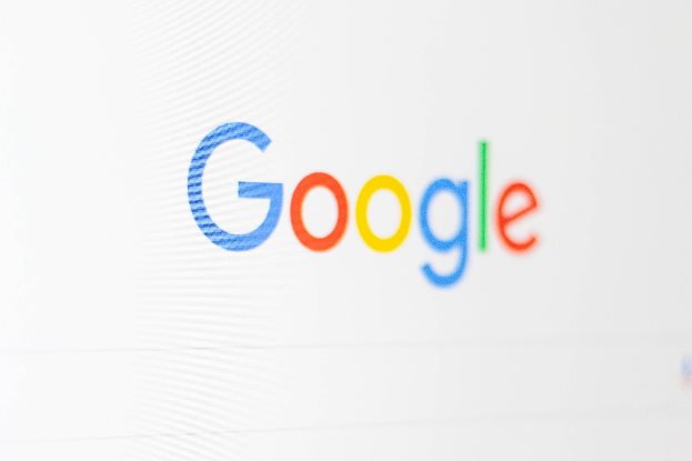 Google publie un patch urgent pour une vulnérabilité zero-day de Chrome