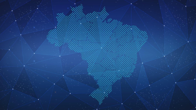 Janeleiro, der Zeitreisende: Ein neuer alter Banking-Trojaner in Brasilien