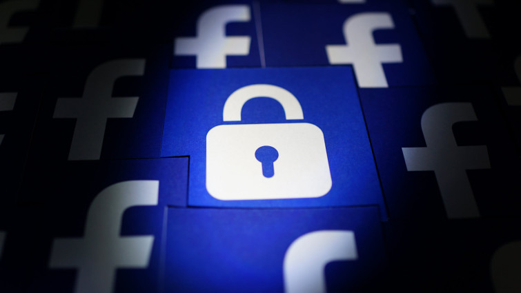 Datos personales de 533 millones de usuarios de Facebook filtrados gratis