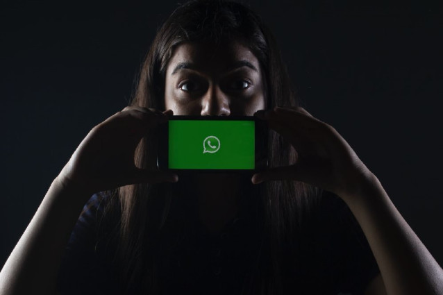 WhatsApp-Bug ermöglicht es Ihr Konto zu sperren
