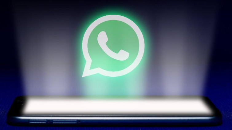 WhatsApp rosa: falsa atualização baixa um trojan no dispositivo das vítimas