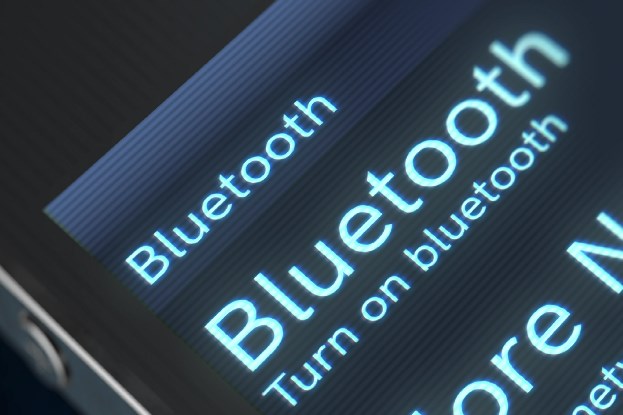 Bluetooth bugs could allow attackers to impersonate devices
