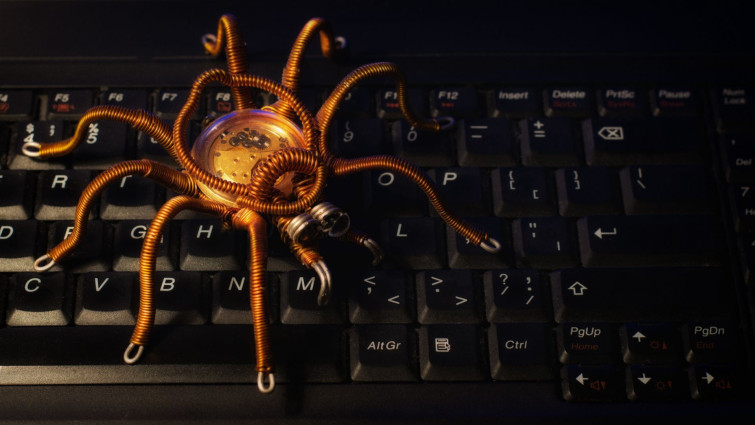 Trickbot: características de uno de los malware más activos y peligrosos
