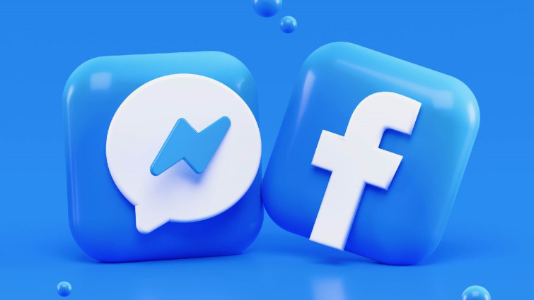 There's a new Facebook scam. Here's how to spot it.