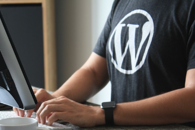 Zero-day in popular WordPress plugin exploited to take over websites