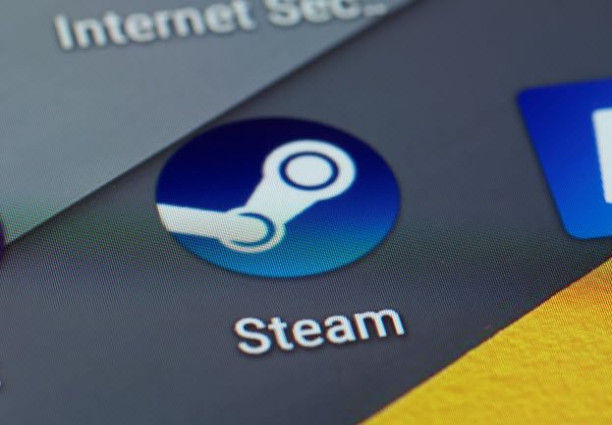 Valve adicionou limite para trocas de região na Steam