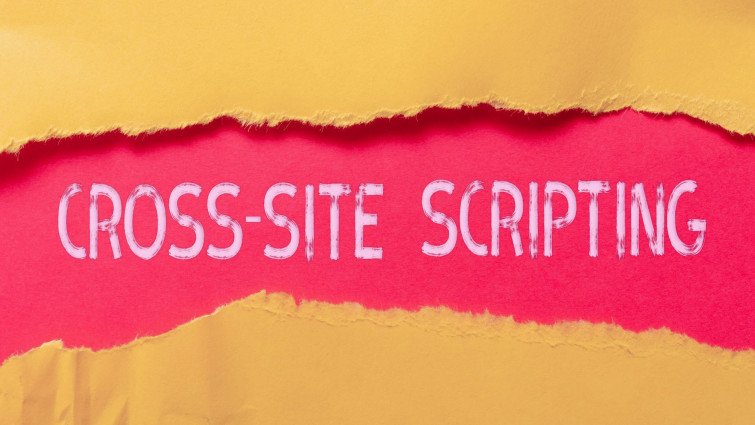 Qué es un ataque de XSS o Cross-Site Scripting