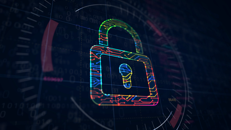 Inatel e Huawei reúnem especialistas em fórum sobre cibersegurança