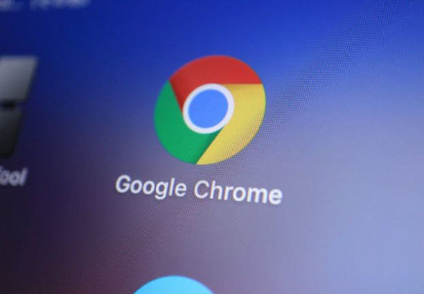 Chrome corrige duas falhas zero-day que estão sendo exploradas por cibercriminosos