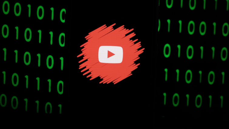 Criminosos roubam dados de acesso através de malware em vídeos no YouTube