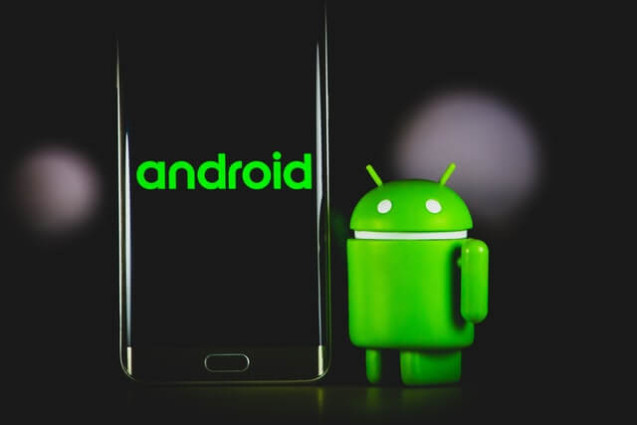 Google squashes Android zero-day bug exploited in targeted attacks