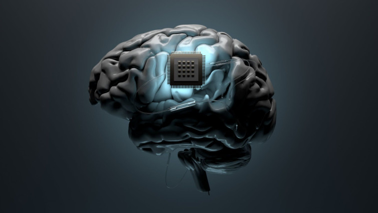 Neuroderechos: ¿Qué pasa si nuestro cerebro se conecta a una computadora?