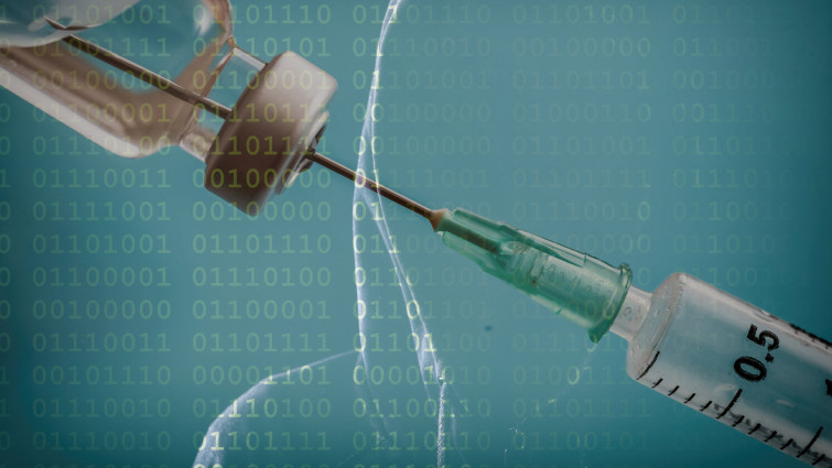 Site do Ministério da Saúde com informações sobre vacinas sofre ataque cibernético
