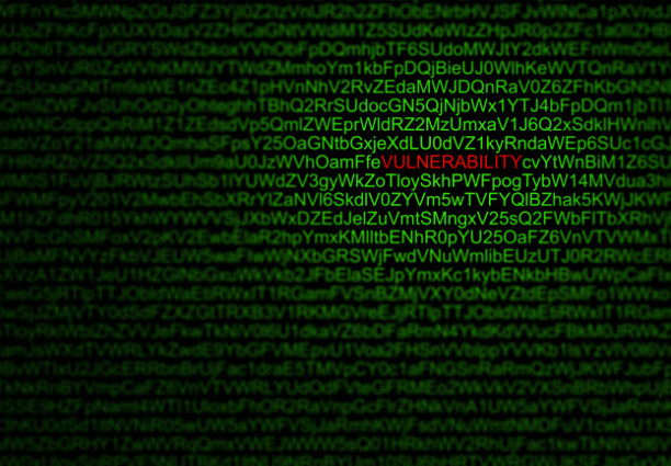 Log4Shell: atacantes estão explorando a vulnerabilidade para distribuir malware