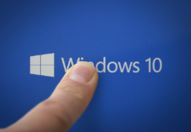 Publican exploit para vulnerabilidad en Windows 10 que permite obtener privilegios de administrador