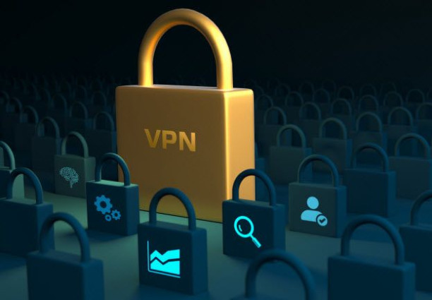 Operação derruba o site VPNLab.net: um serviço VPN utilizado por grupos criminosos