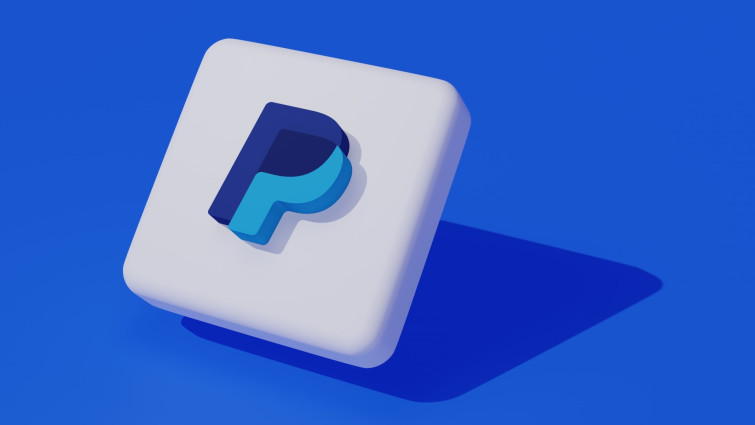 PayPal Sees Action On PlayStation Store