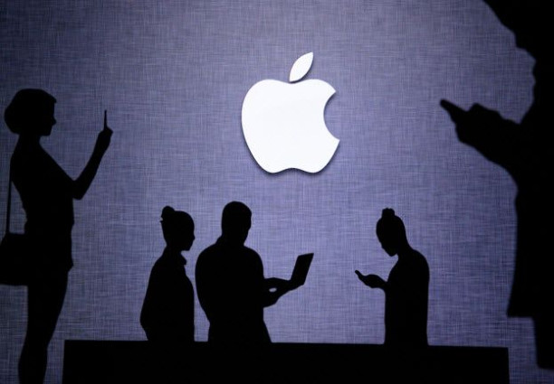 Atualização da Apple para iOS, iPadOS e macOS corrige falha zero-day