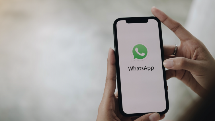O WhatsApp GB e os riscos atrelados ao uso de apps não validados