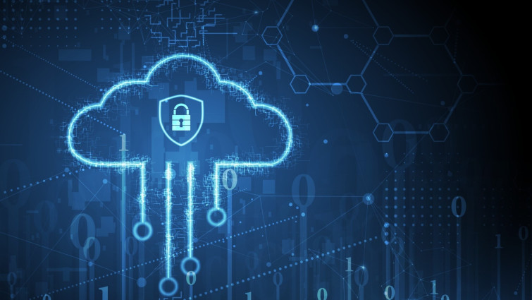How secure is your cloud storage? Mitigating data security risks in the cloud