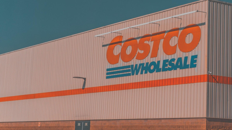 Costco survey scam targets WhatsApp users