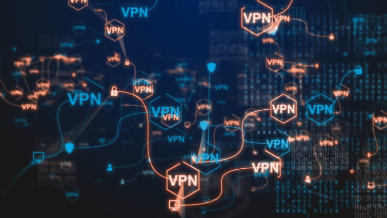 Virtual Private Network: 5 perguntas frequentes sobre VPNs