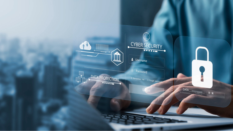 3 cursos online gratuitos de ciberseguridad para empresas