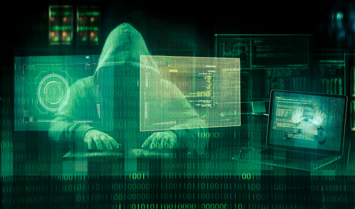 Black Hat 2022 – Cyberdefense in a global threats era