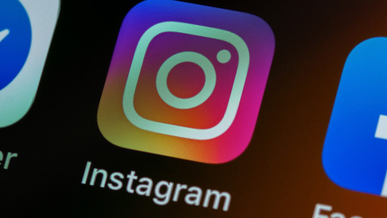 Top 8 Ways to Fix Unable to Log In to Instagram on Android and