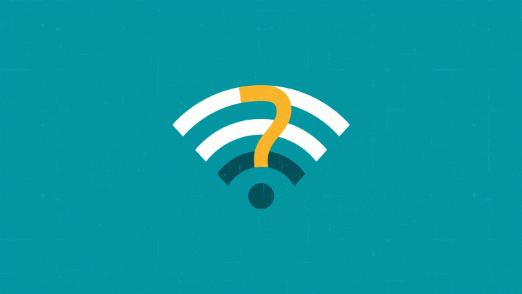 Solucionado: ¿Cómo puedo mejorar mi conexión Wifi? - Comunidad