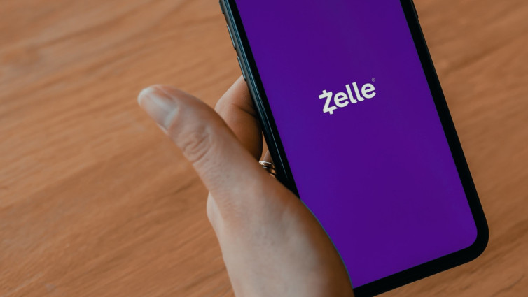 10 common Zelle scams – and how to avoid them