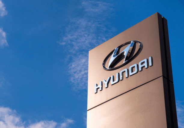 Hyundai corrige vulnerabilidad que permite robar autos con un cable USB