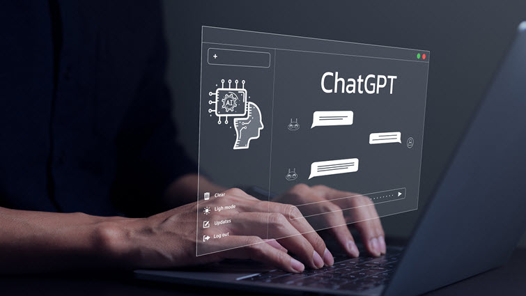 Cómo usar ChatGPT para analizar malware