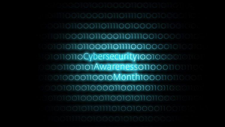 Strengthening the weakest link: top 3 security awareness topics for your employees